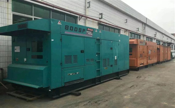 仁化上海建工一建大波纹箱定制案例