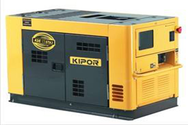 仁化发电机出租 仁化发电机出租